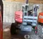 2017 Skyjack SJ63AJ Articulating Boom Lift