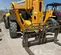 2018 JCB 512-56 S Forklift