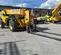 2018 JCB 510-56 Forklift