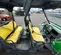 2021 John Deere XUV855M Utility Vehicle