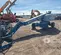 2017 Genie S-45 Boom Lift