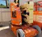 2017 JLG E300AJP Articulating Boom Lift