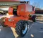 2018 JLG 800S Boom Lift