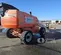 2016 JLG 600S Boom Lift
