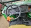 2022 John Deere XUV855MS4 Utility Vehicle