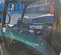 2017 Genie GTH-844 Forklift