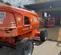 2018 JLG 600S Boom Lift