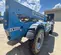 2016 Genie GTH-636 Forklift
