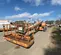 2017 JLG 800S Boom Lift