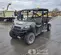 2021 Polaris PRO XD 4000D Utility Vehicle