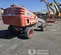 2017 Skyjack SJ40T Boom Lift
