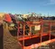 2017 Skyjack SJ45T Boom Lift