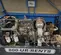 2016 Genie GTH-636 Forklift