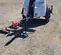 2020 Magnum Pro MLT6SM Portable Light Tower