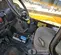 2018 JCB 510-56 S Forklift