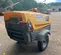 2019 Atlas Copco XAS185KD7 T4F Air Compressor