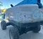 2017 Genie S-65 Boom Lift