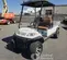 2023 ICON I20UL Utility Vehicle
