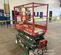 2019 Skyjack SJIII3219 Scissor Lift
