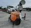 2018 Magnum Pro MLT6SM Portable Light Tower