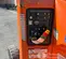 2017 JLG E400AN Articulating Boom Lift