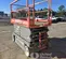 2017 Skyjack SJIII4632 Scissor Lift
