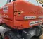 2017 Skyjack SJ86T Boom Lift