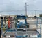 2017 Genie S-40 Boom Lift