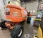 2017 JLG 450AJ Articulating Boom Lift