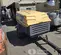 2018 Atlas Copco XAS185KD7 T4F Air Compressor
