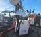 2020 Magnum Pro MLT6SM Portable Light Tower