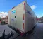 2018 Doosan HP1600WCU-T4F Air Compressor
