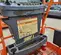 2017 JLG E400AJPN Articulating Boom Lift