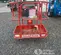 2018 Skyjack SJ30ARJE Articulating Boom Lift