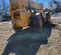 2016 JCB 510-56 S Forklift