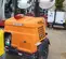 2018 Magnum Pro MLT6SM Portable Light Tower