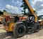 2016 JCB 510-56 S Forklift