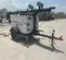 2018 Magnum Pro MLT3060 Portable Light Tower