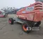 2017 Skyjack SJ45T Boom Lift