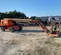 2017 JLG 660SJ Boom Lift