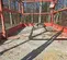 2019 Skyjack SJ6832RT Rough Terrain Scissor Lift