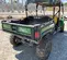 2021 John Deere XUV855MS4 Utility Vehicle