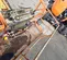 2017 JLG 400S Boom Lift
