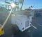 2018 Magnum Pro MLT3060MV Portable Light Tower