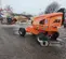 2017 JLG 460SJ Boom Lift