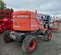 2017 Skyjack SJ46AJ Articulating Boom Lift