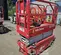 2017 MEC 1930SE Scissor Lift