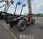 2018 JLG 1055 Forklift