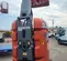 2017 Skyjack SJ30ARJE Articulating Boom Lift