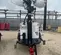 2018 Magnum Pro MLT3060MV Portable Light Tower
